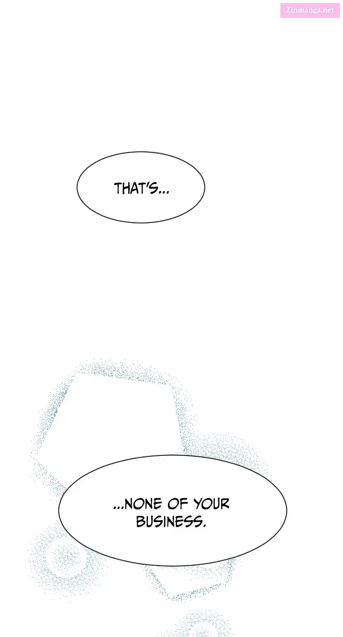 The Princess and the Boss Zinmanga X Chapter 5 Page 54