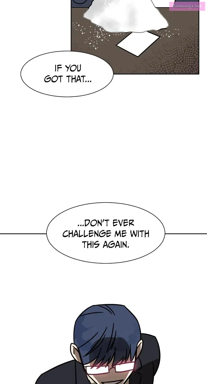 The Princess and the Boss Zinmanga X Chapter 4 Page 53