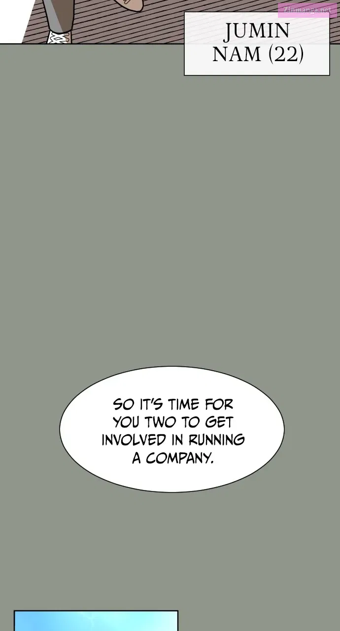 The Princess and the Boss Zinmanga X Chapter 4 Page 66