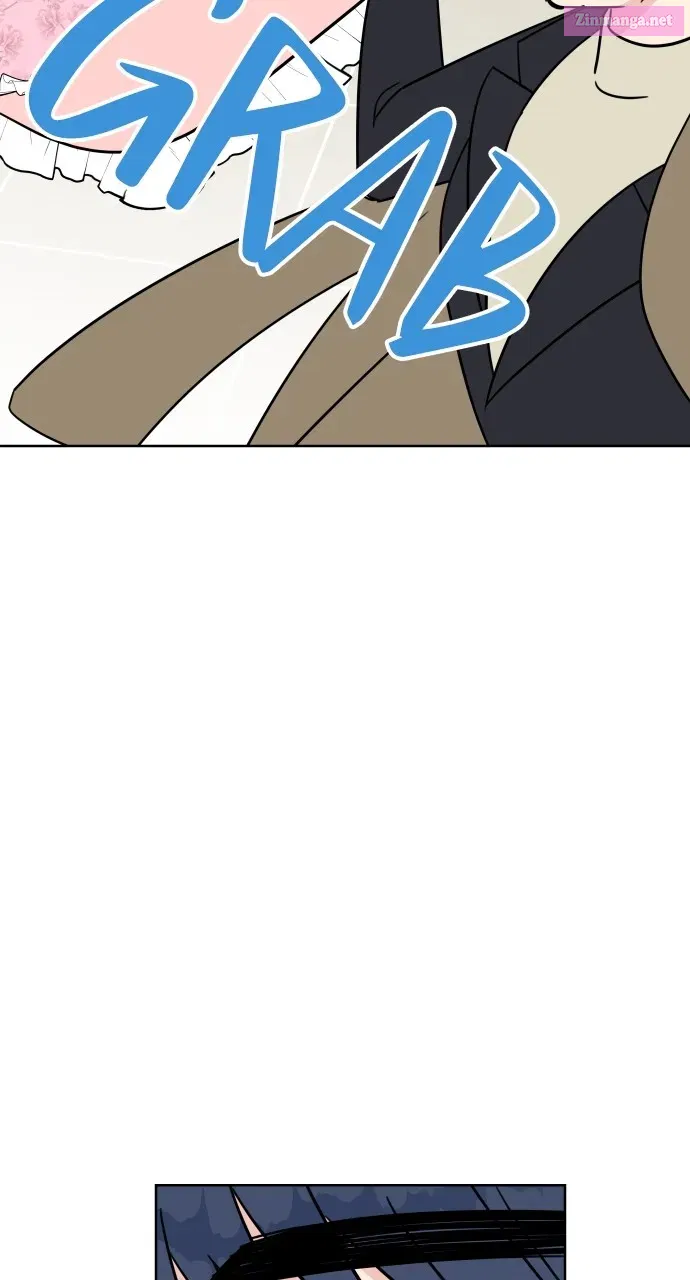 The Princess and the Boss Zinmanga X Chapter 4 Page 83