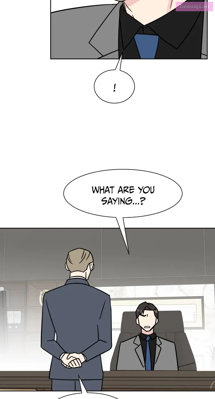 The Princess and the Boss Zinmanga X Chapter 3 Page 77