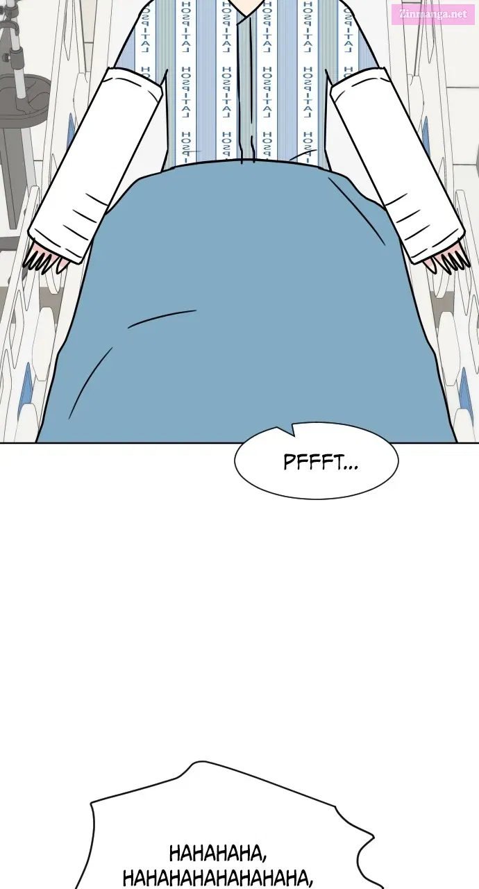 The Princess and the Boss Zinmanga X Chapter 2 Page 4