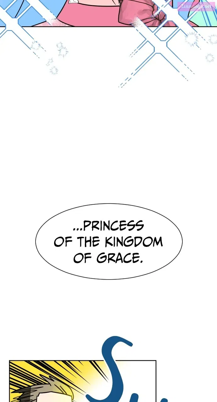 The Princess and the Boss Zinmanga X Chapter 2 Page 11