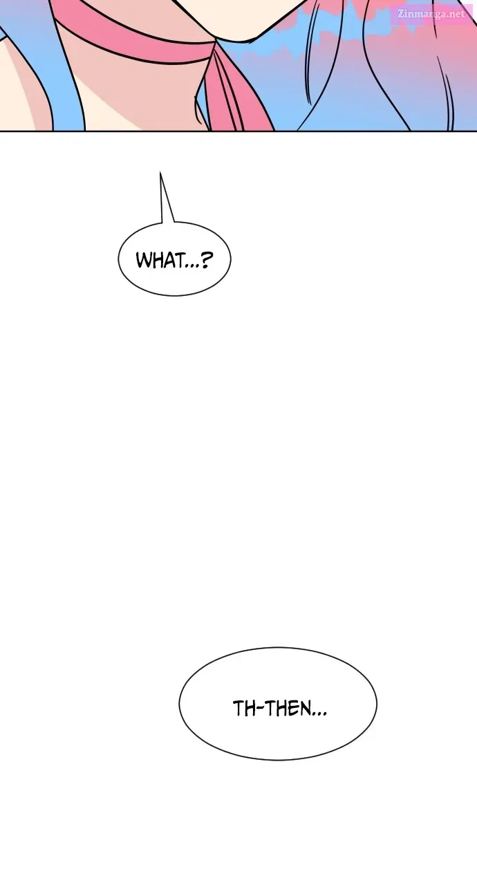 The Princess and the Boss Zinmanga X Chapter 2 Page 26
