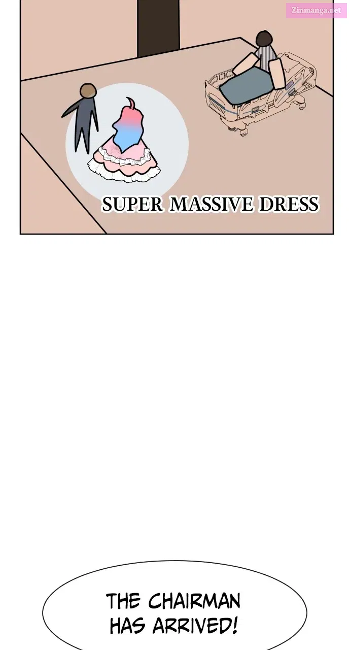 The Princess and the Boss Zinmanga X Chapter 2 Page 38