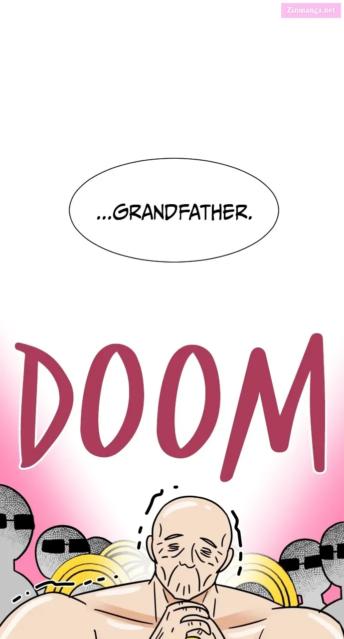 The Princess and the Boss Zinmanga X Chapter 2 Page 44