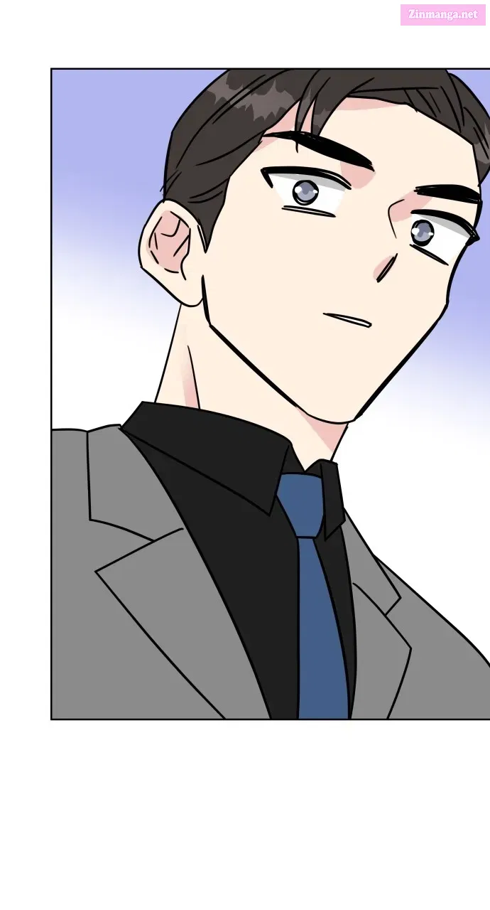 The Princess and the Boss Zinmanga X Chapter 2 Page 64
