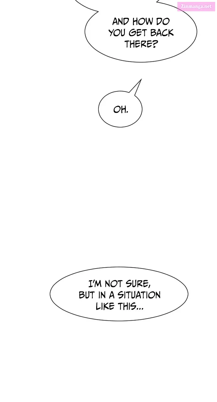 The Princess and the Boss Zinmanga X Chapter 2 Page 66