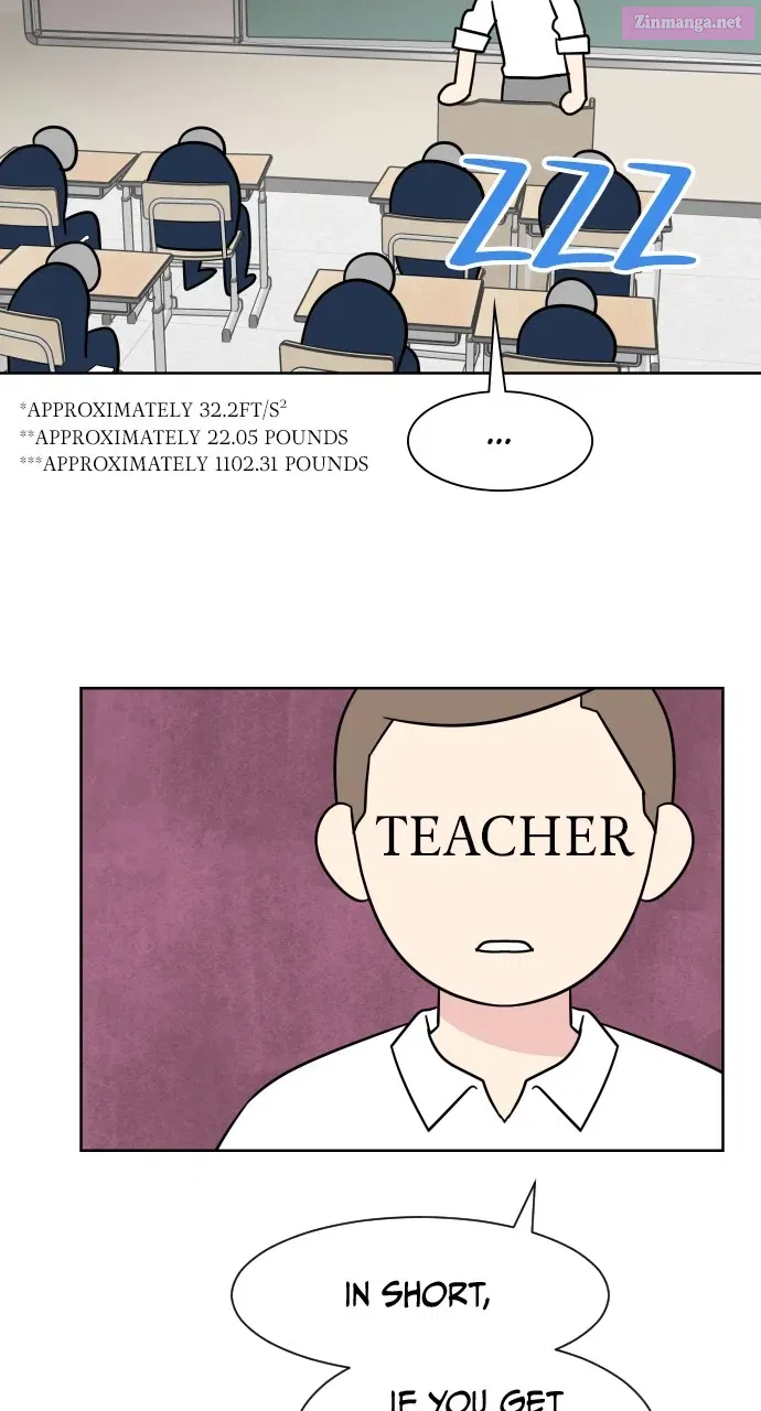 The Princess and the Boss Zinmanga X Chapter 1 Page 94