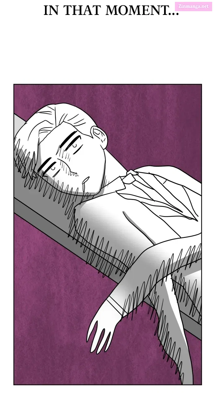 The Princess and the Boss Zinmanga X Chapter 1 Page 102