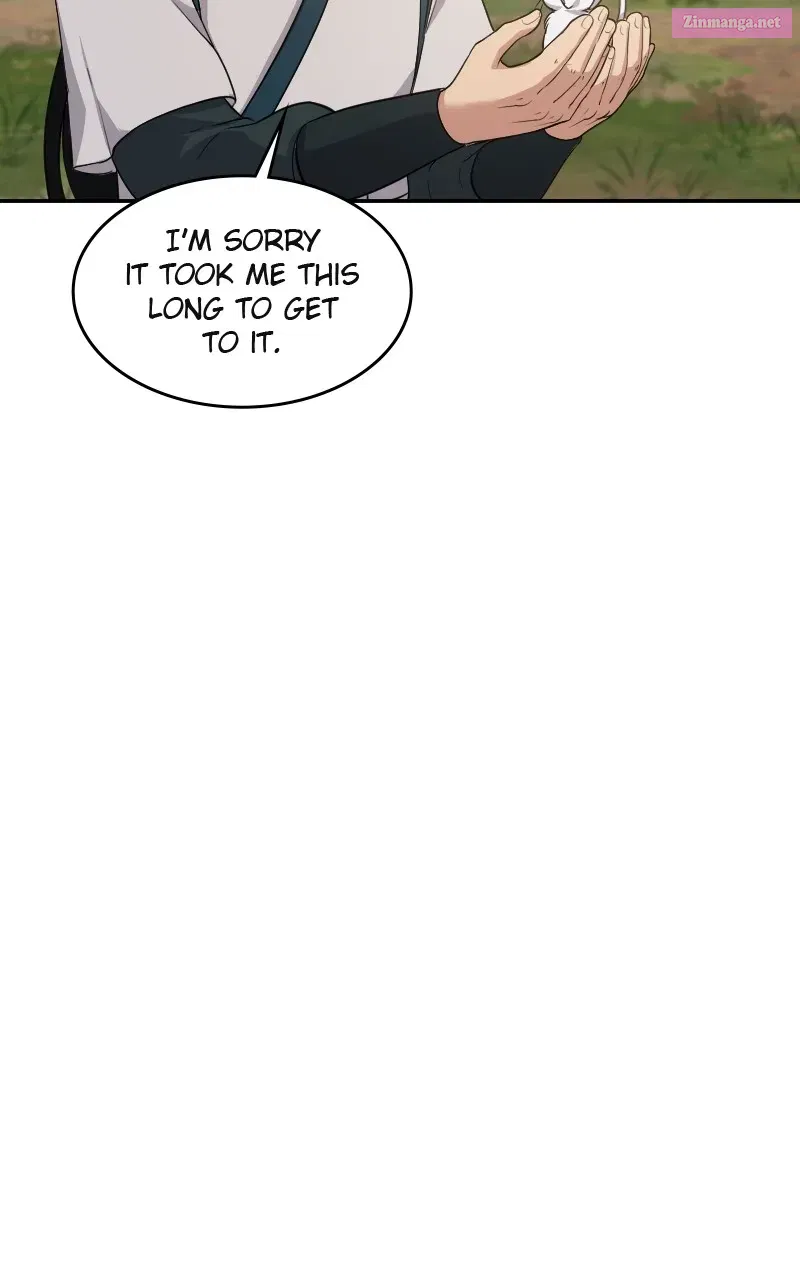 The Laws Of Cultivation Zinmanga X Chapter 13 Page 4