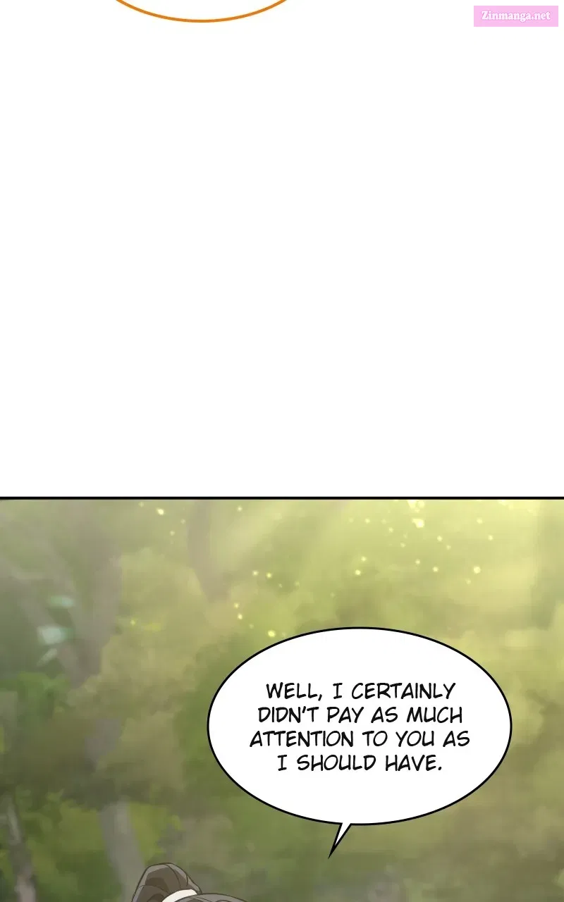 The Laws Of Cultivation Zinmanga X Chapter 13 Page 6