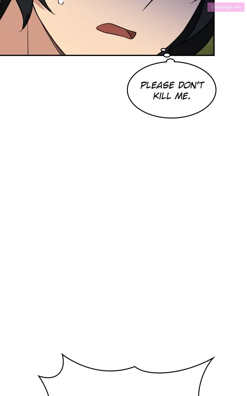 The Laws Of Cultivation Zinmanga X Chapter 13 Page 26
