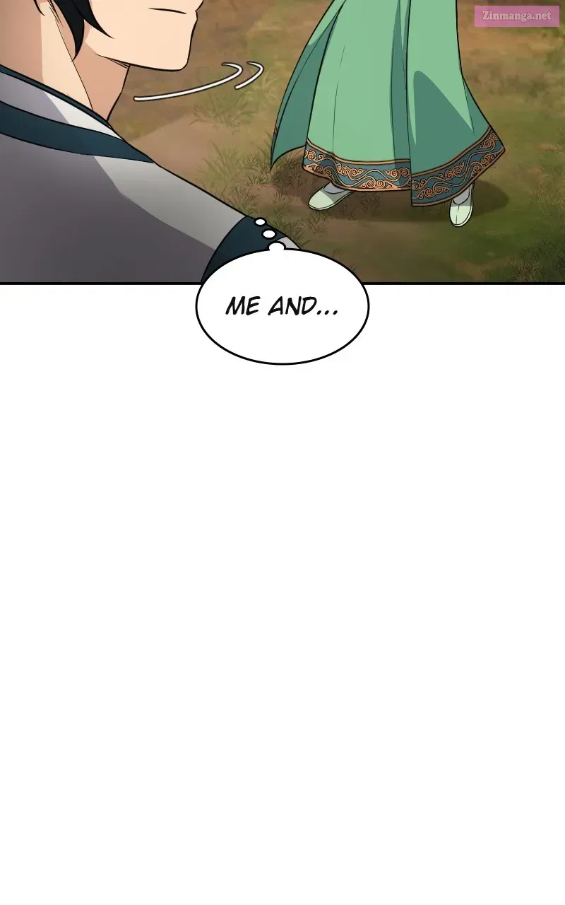 The Laws Of Cultivation Zinmanga X Chapter 13 Page 40