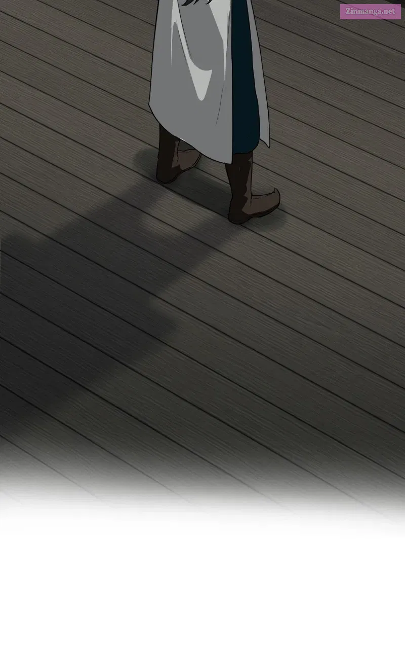 The Laws Of Cultivation Zinmanga X Chapter 13 Page 69