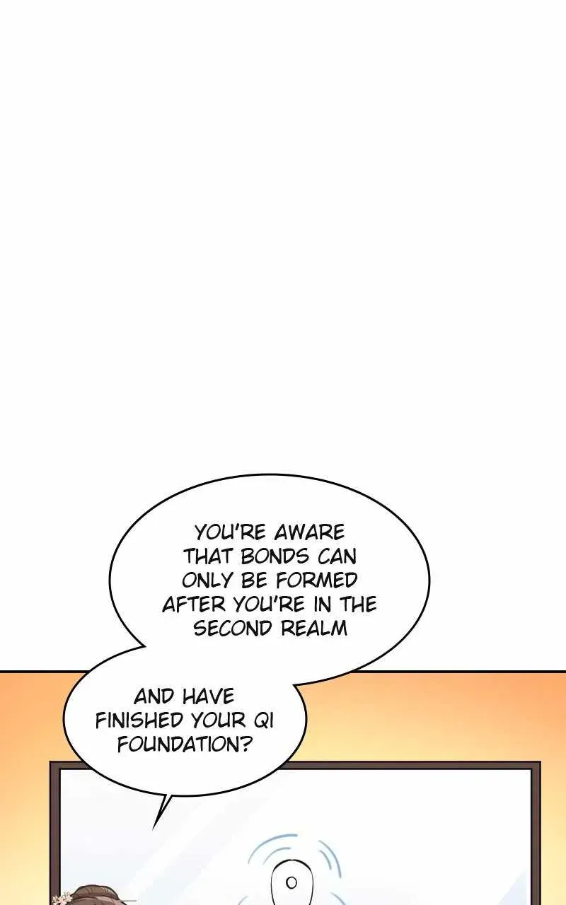 The Laws Of Cultivation Zinmanga X Chapter 12 Page 36