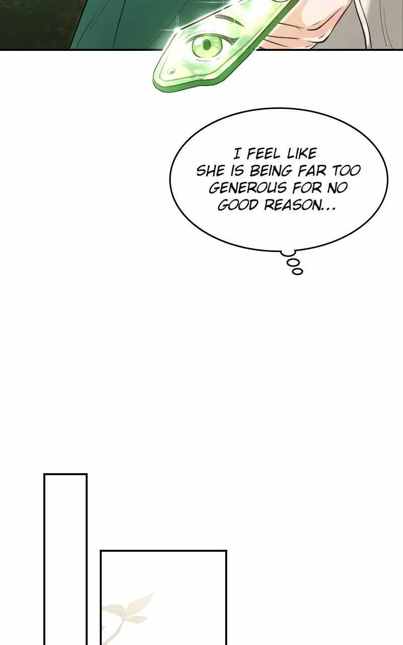 The Laws Of Cultivation Zinmanga X Chapter 12 Page 64