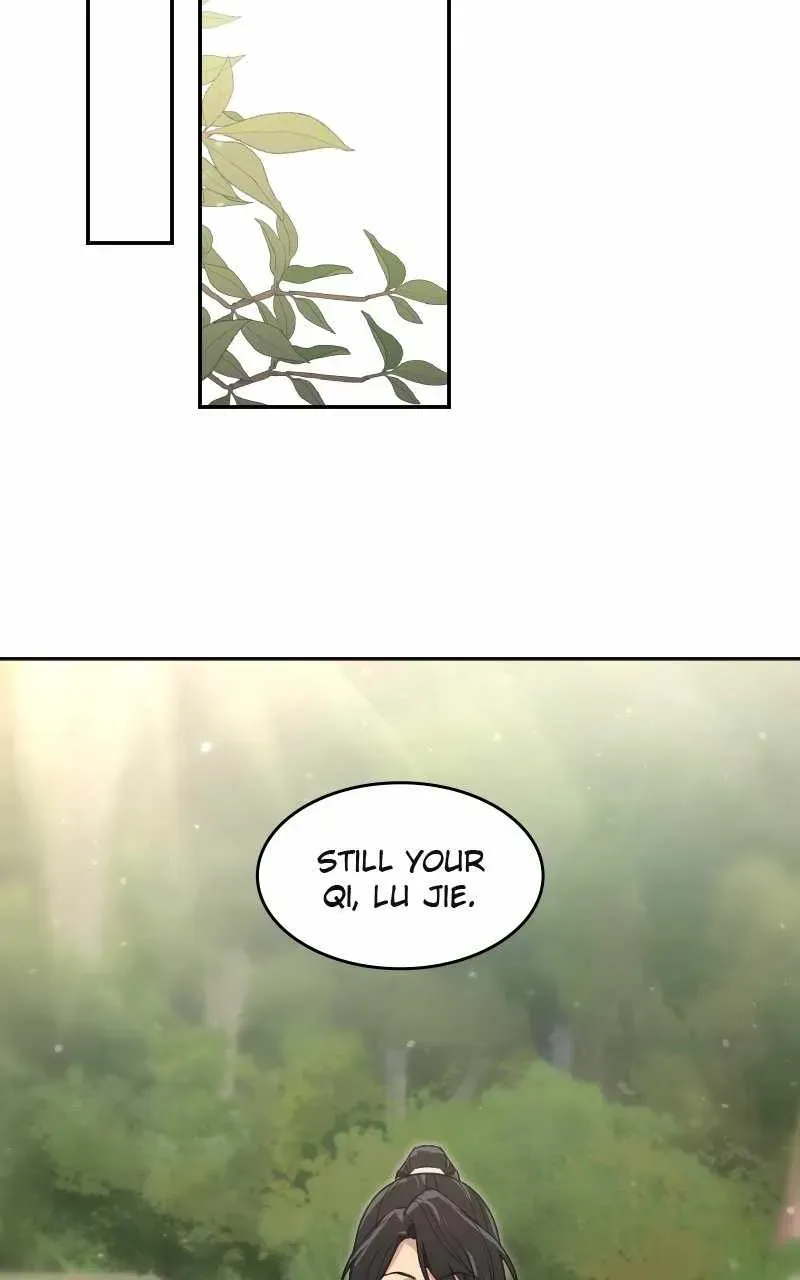 The Laws Of Cultivation Zinmanga X Chapter 12 Page 65