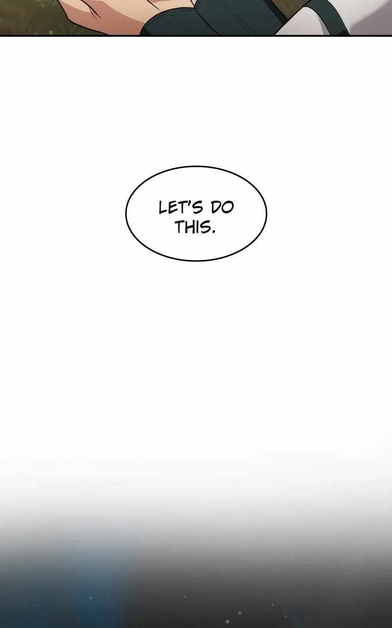 The Laws Of Cultivation Zinmanga X Chapter 12 Page 68