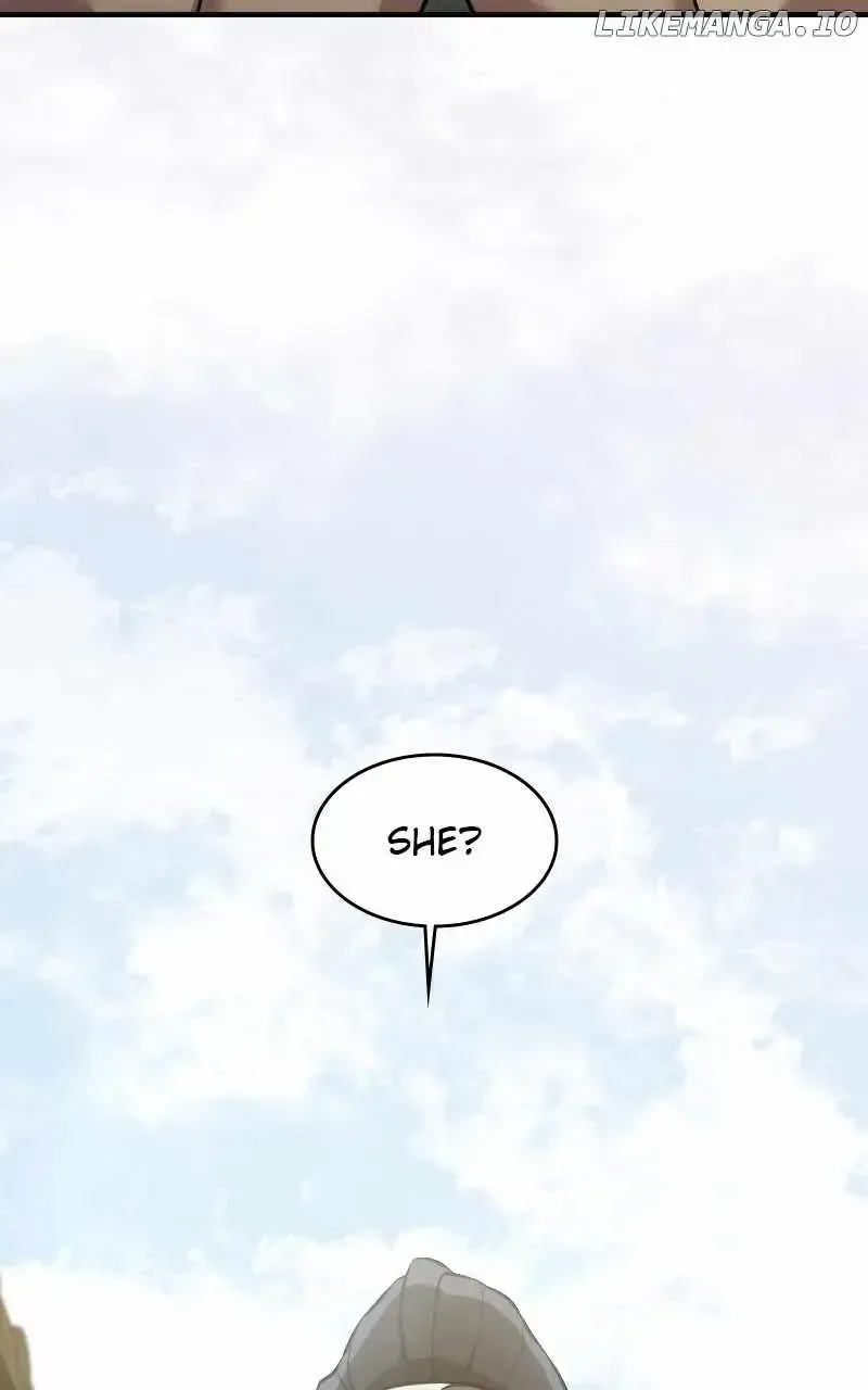 The Laws Of Cultivation Zinmanga X Chapter 11 Page 108