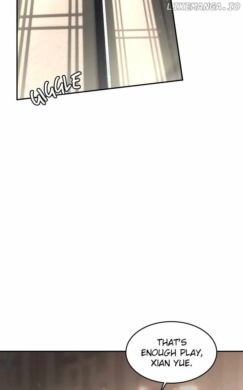 The Laws Of Cultivation Zinmanga X Chapter 8 Page 52