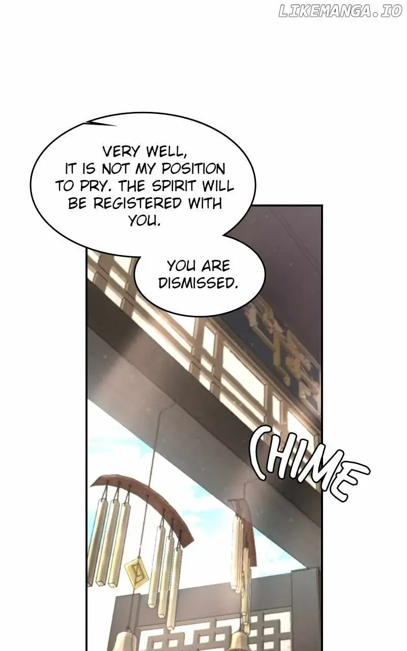 The Laws Of Cultivation Zinmanga X Chapter 8 Page 72
