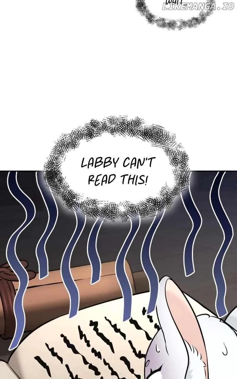 The Laws Of Cultivation Zinmanga X Chapter 7 Page 32
