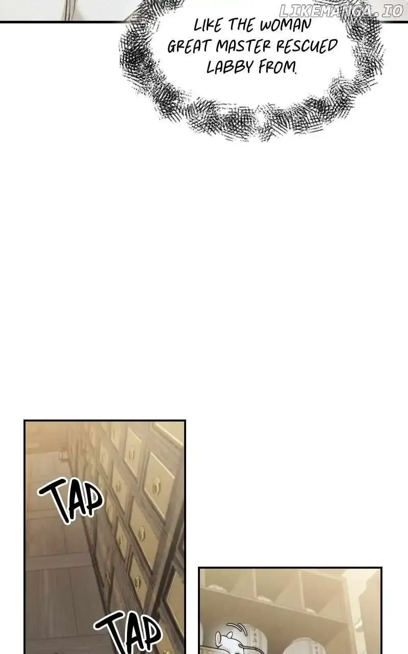 The Laws Of Cultivation Zinmanga X Chapter 7 Page 38