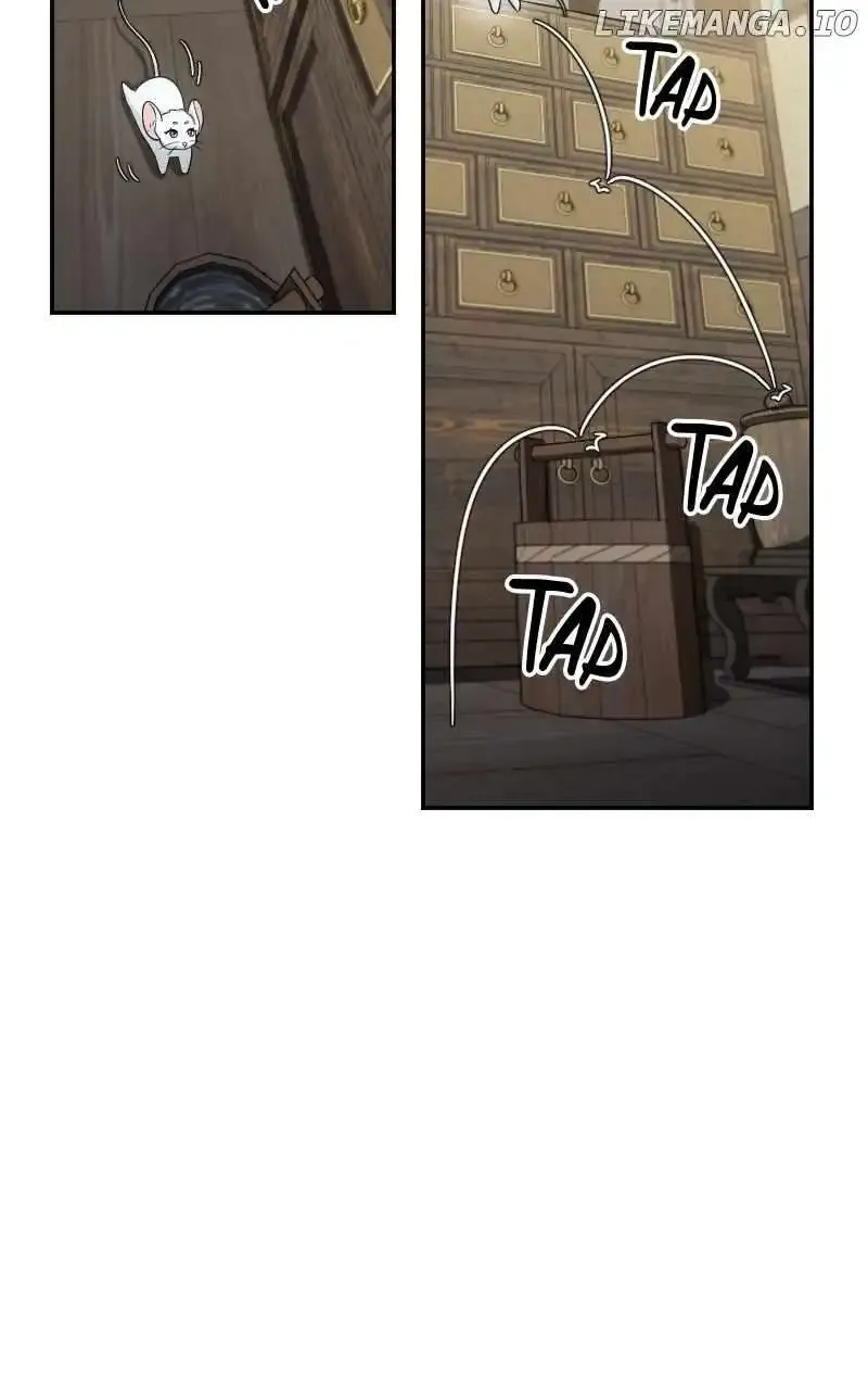 The Laws Of Cultivation Zinmanga X Chapter 7 Page 39