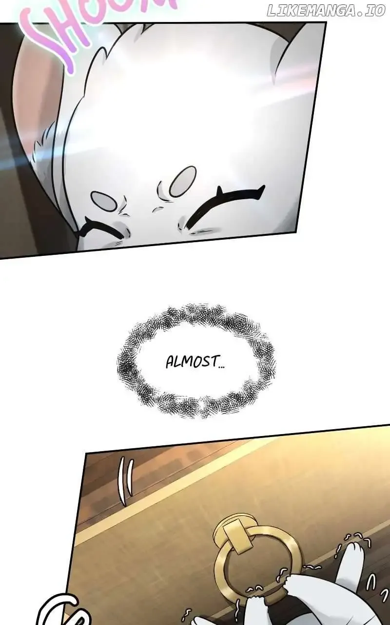 The Laws Of Cultivation Zinmanga X Chapter 7 Page 41