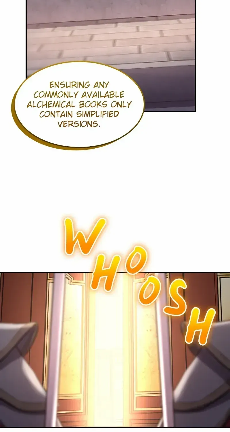 The Laws Of Cultivation Zinmanga X Chapter 5 Page 12