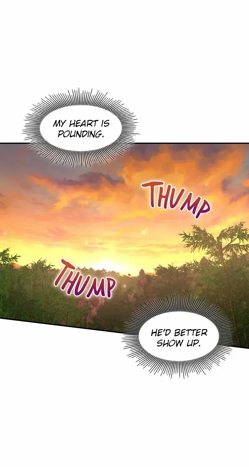 The Laws Of Cultivation Zinmanga X Chapter 5 Page 44
