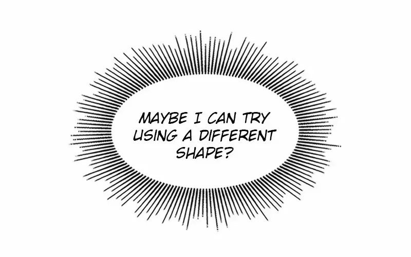The Laws Of Cultivation Zinmanga X Chapter 4 Page 30