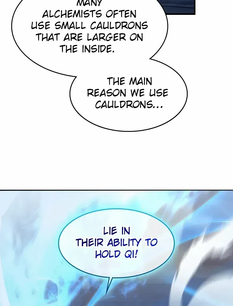 The Laws Of Cultivation Zinmanga X Chapter 2 Page 55