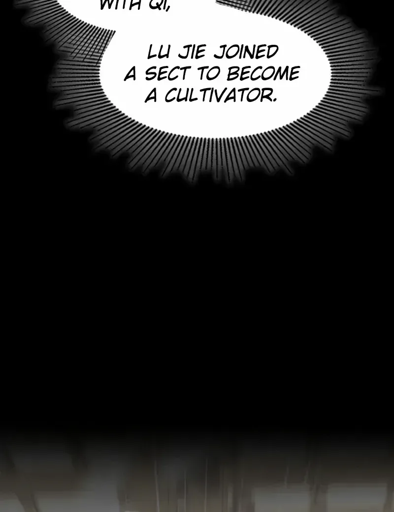 The Laws Of Cultivation Zinmanga X Chapter 1 Page 75