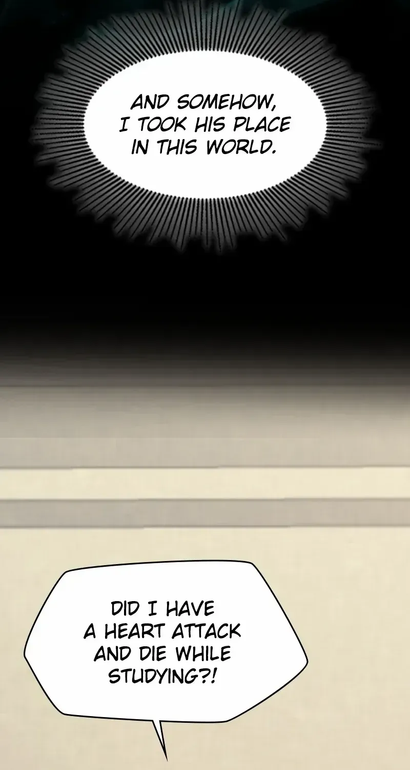 The Laws Of Cultivation Zinmanga X Chapter 1 Page 86