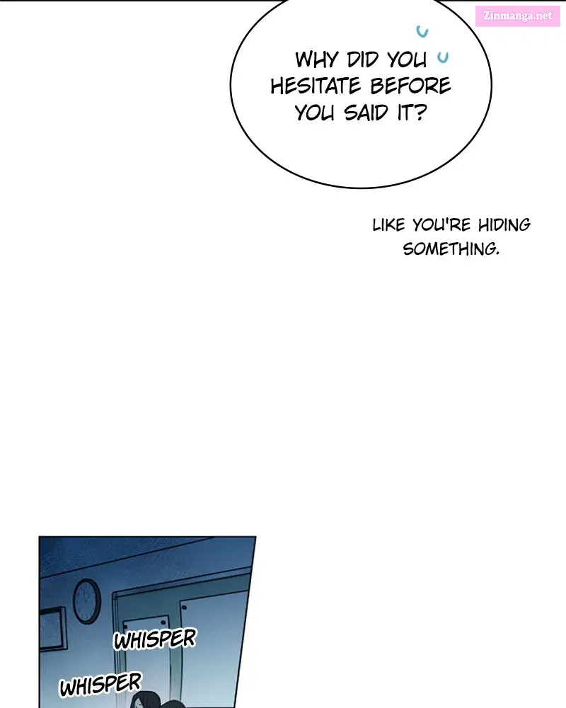 Dear Summer Sky Zinmanga X Chapter 11 Page 69