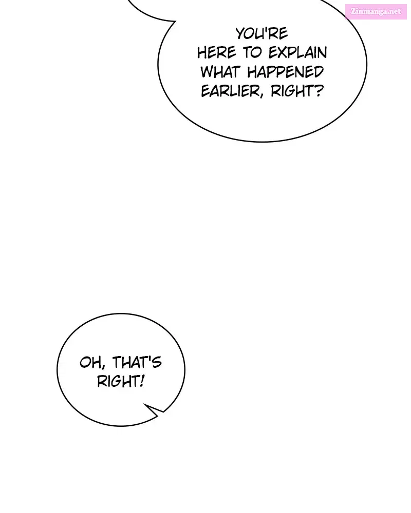 Dear Summer Sky Zinmanga X Chapter 11 Page 73