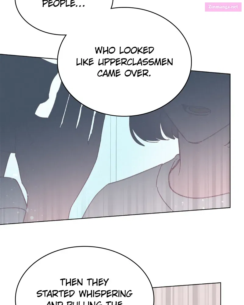 Dear Summer Sky Zinmanga X Chapter 11 Page 78