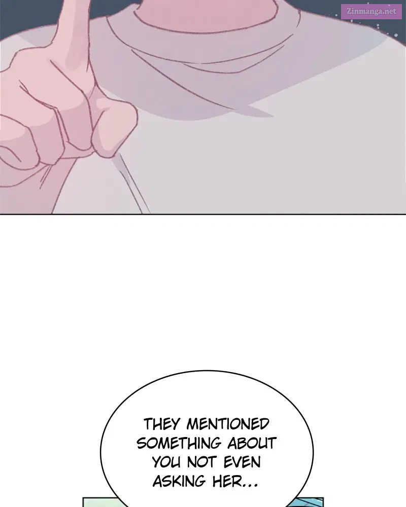 Dear Summer Sky Zinmanga X Chapter 11 Page 83