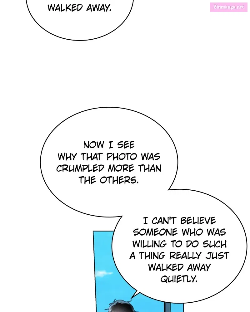 Dear Summer Sky Zinmanga X Chapter 11 Page 85