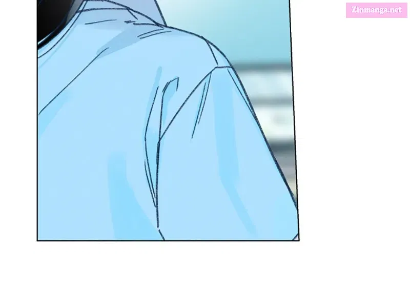 Dear Summer Sky Zinmanga X Chapter 11 Page 88