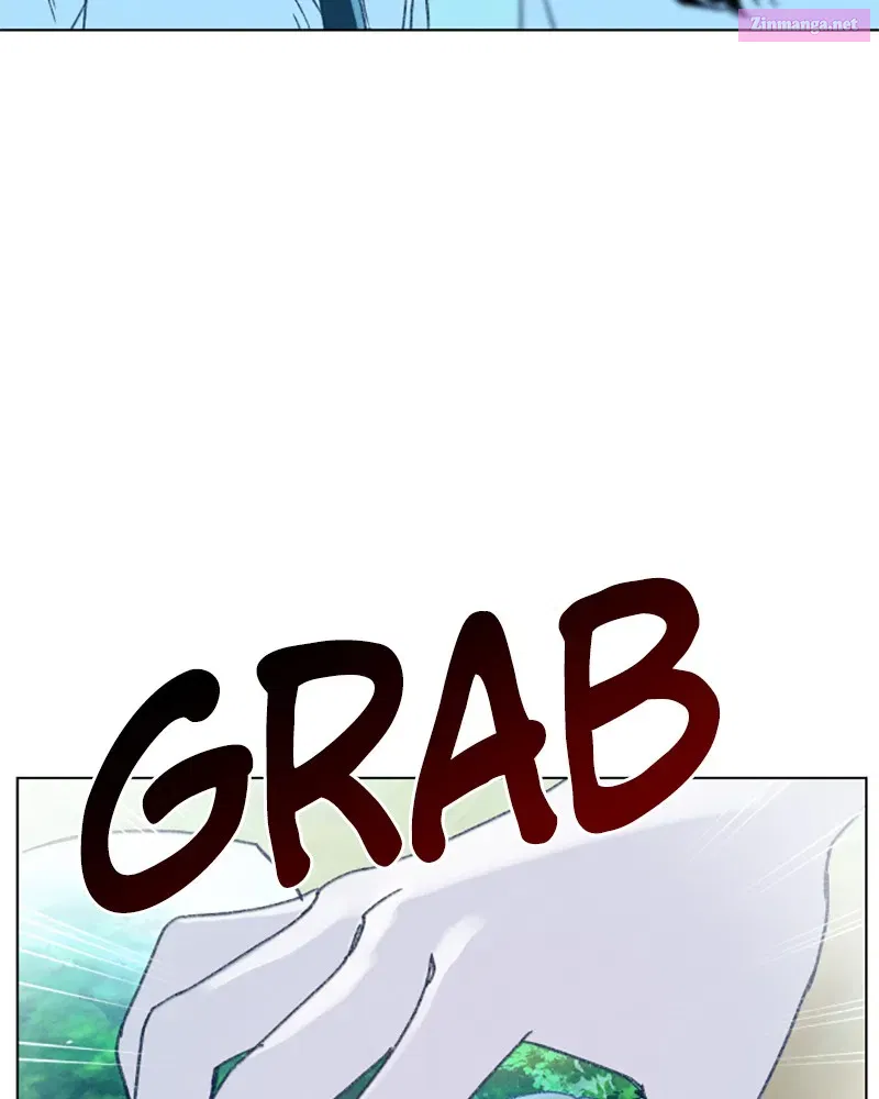 Dear Summer Sky Zinmanga X Chapter 11 Page 90