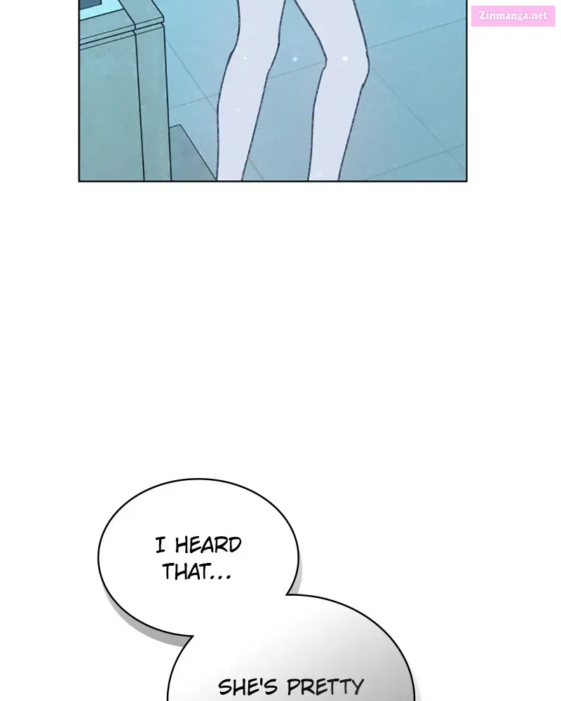 Dear Summer Sky Zinmanga X Chapter 11 Page 129