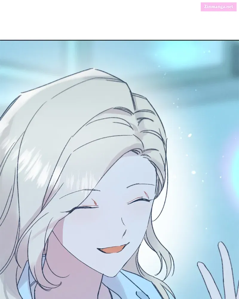 Dear Summer Sky Zinmanga X Chapter 11 Page 132