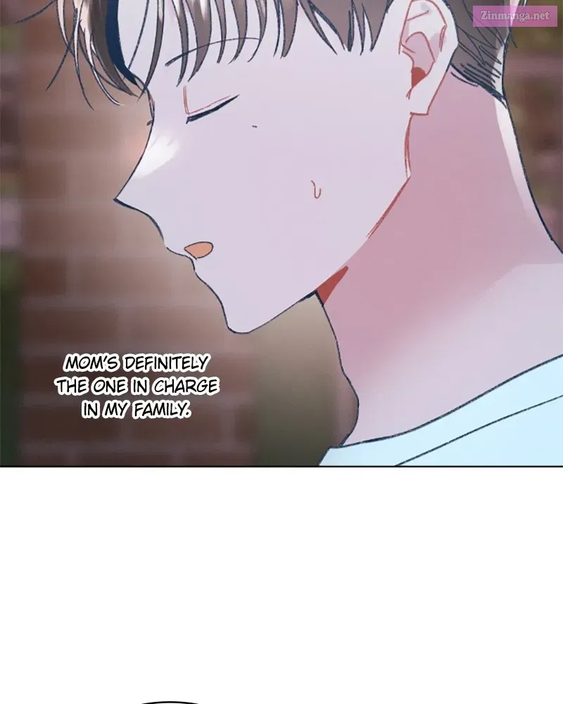 Dear Summer Sky Zinmanga X Chapter 10 Page 47