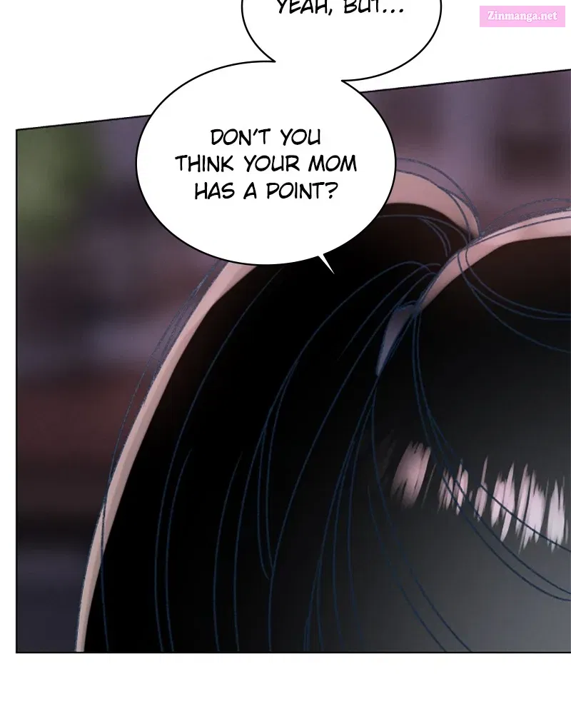 Dear Summer Sky Zinmanga X Chapter 10 Page 50
