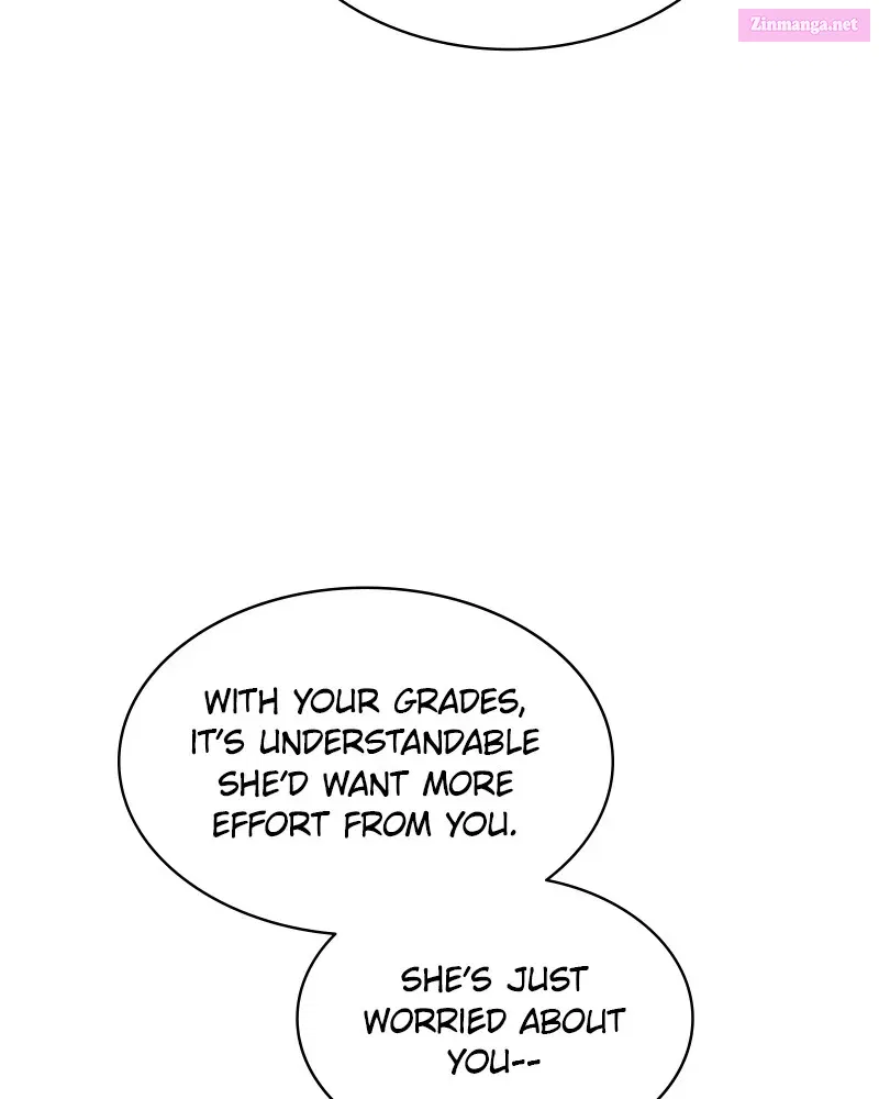 Dear Summer Sky Zinmanga X Chapter 10 Page 55