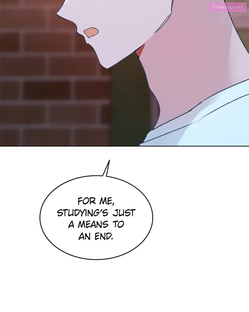Dear Summer Sky Zinmanga X Chapter 10 Page 57