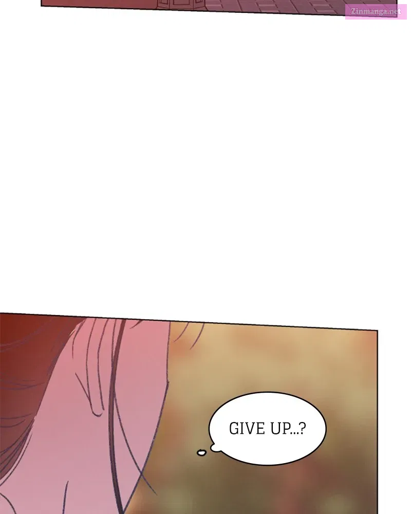 Dear Summer Sky Zinmanga X Chapter 10 Page 61